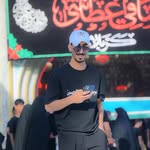 Hussein Fadel - @24._lraq - Instagram