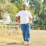 Hussein Fadel - @hso37_ - Instagram