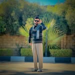 Hussein Fadel💎 - @10x_hf - Instagram