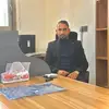 Hussein Fadel - @hussein.fadel222 - TikTok