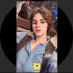 Hussein Fadel - @kg_0k - Instagram