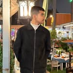 Hussein Fadel - @u_5d4 - Instagram