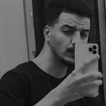 𝐇𝐔𝐒𝐒𝐄𝐈𝐍 𝐅𝐀𝐃𝐄𝐋 - @23hue_ - Instagram