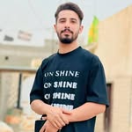 Hussein Fadel - @gs_dytrs - Instagram