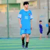 Hussein Fadel - @hussein.fadel09 - TikTok