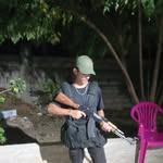 Hussein Fadel - @hussein.fadel_07 - Instagram