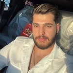 𝐻𝑈𝑆𝑆𝐸𝐼𝑁 𝐹𝐴𝐷𝐸L - @4.berber - Instagram