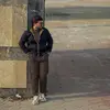 Hussein Fadel - @hussseinfadel - TikTok