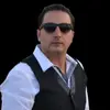 Hussein Fadel - @hussein_fadel1 - TikTok