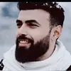 🇮🇶Hussein Fadel🇫🇮 - @husseinfadel15 - TikTok