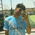 Hussein Fadel - Facebook