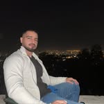 Hussein Fadel - @hussein.fadelpt - Instagram