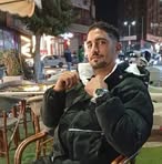 Hussein Fadel - Facebook