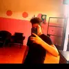 Hussein Fadel - @hussein.ali.fadel - TikTok
