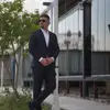 Hussein Fadel - @husseinfadel96 - TikTok