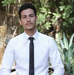 Hussein Fadel - Facebook