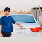 Hussein Fadel - Facebook