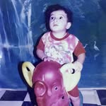Hussein Fadel - @2plake - Instagram