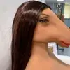 Hussein Fadel - @hussein.fadel - TikTok