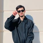 𝗛𝘂𝘀𝘀𝗲𝗶𝗻 𝗙𝗮𝗱𝗲𝗹 - @9h_hf - Instagram