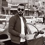 Hussein Fadel - @h0_f0_ - Instagram