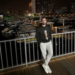 Hussein Fadel - @_husseinfadel_ - Instagram