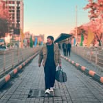 Hussein Fadel - @8o72_ - Instagram