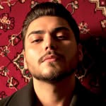Hussein Fadel ~ - @1_2oc - Instagram