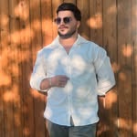  hussein Fadel 🇮🇶حسين فاضل - @hs_8h - Instagram