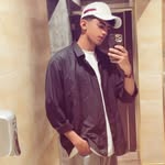 Hussein Fadel ⥣ حسين فاضل - @hzfxi - Instagram