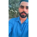 Hussein Fadel- حسين فاضل - @hsune_ - Instagram