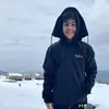 Hussein Fadel @ \√ <<<>>>©_^// - @hussein.fadel._ - TikTok