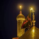 Hussein Fadel  _حسين فاضل - @h.bvu - Instagram