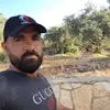 Hussein Fadel - @husseinfadel70 - TikTok