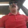 Hussein Fadel - @husseinfadel335 - TikTok