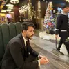 Hussein Fadel - @0e0w7 - TikTok