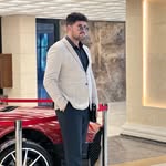 𝐇𝐔𝐒𝐒𝐄𝐈𝐍 𝐅𝐀𝐃𝐄𝐋 𝐓𝐇𝐀𝐘𝐄 - @y4_313 - Instagram