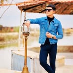 Hussein Fadell - Facebook