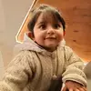 husseinfadel681 - @husseinfadel681 - TikTok
