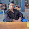 حسين - @husseinfadel98 - TikTok
