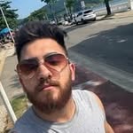 Hussien Abed Fadel - @hussein._.fadel_ - Instagram