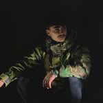 🗝 Hussein - @hussein_fayad_777 - Instagram