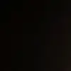 Fayad - @hussein.fayad19 - TikTok
