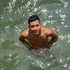 hsen - @husseinfayad00 - TikTok