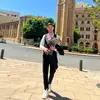 hussein__fayad - @hussein__fayad - TikTok
