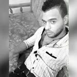Hussein Ali Fayad - @husseinalifayad - Instagram