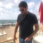 Hussein Bassam Fayad - @hussein.fayad.54 - Instagram