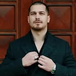 Hussein Fayad - @hussein__alrabiei - Instagram