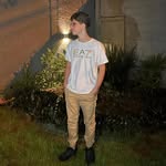 hussein fayad - @_hussein_fayad_ - Instagram