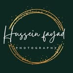 Hussein_fayad - @hussein_art0 - Instagram